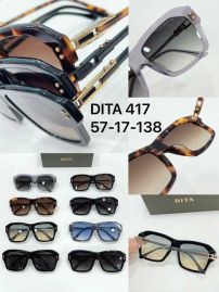 Picture of DITA Sunglasses _SKUfw48864830fw